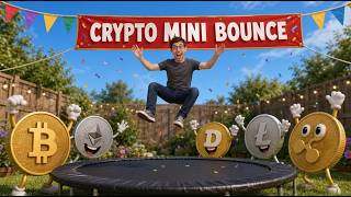 Famous BTC To $79k Before We Go Lower Wealth