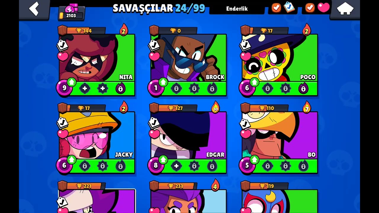 Yağmur levent hepsi sizin