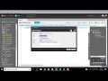 RPA: Automation Anywhere: Slow web pages - YouTube
