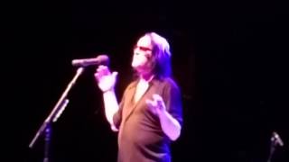 Todd Rundgren - &quot;Blind&quot;