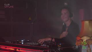 V\u0026V | IYA | Live Stream @ Atelier Schinkel 06/08/21