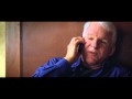 The Big Year -- Official Trailer 2011 [HD]