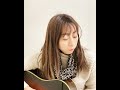 Maika Shiratori[cover]Somewhere in my heart
