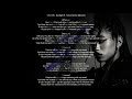 WILLOW Gaslight Ft Travis Barker Slowed Lyrics mp3
