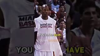 💔 Paul Pierce on Ray Allen’s “Betrayal” to Miami | NBA on ESPN 🎙️🔥 #NBA