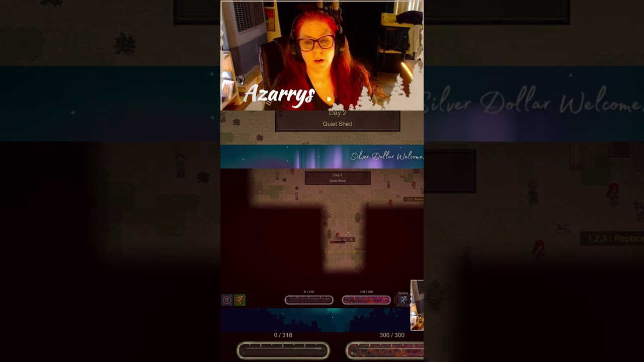 "Nearly Dead: Live and Let Die Review - Azarrys' PC Steam Game Analysis"