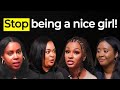 Four WOMEN Explain How They Went From Nothing To Wealthy | The Calum Johnson Show Mp3 Song