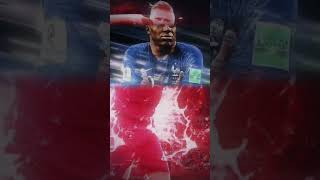 New Era New  Debate football