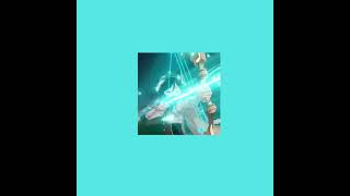 Starss - Nuvfr Sped Upnightcore