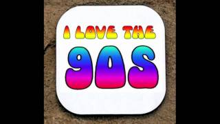 Video thumbnail of "Running In The 90's (Dance Instrumental Remix)"