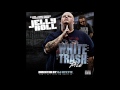 The White Trash Tale by Jelly Roll [Full Mixtape]