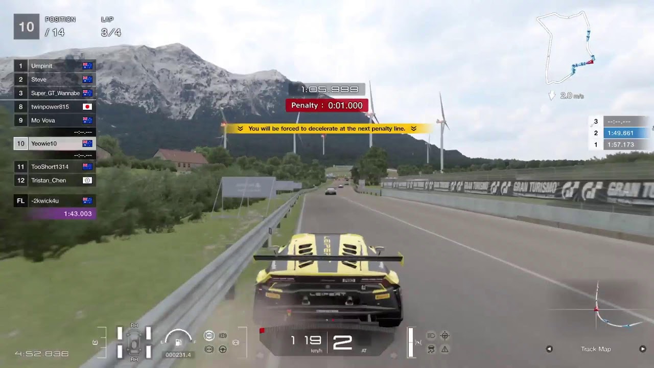improving-my-driver-rating-gt7-youtube