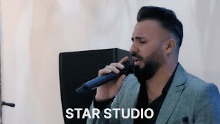 Adnan Bozani - Mn Shbir Bka | Star Studio Sweden | 2024 Resimi