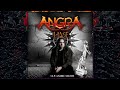 Live Angra Especial Andre Matos