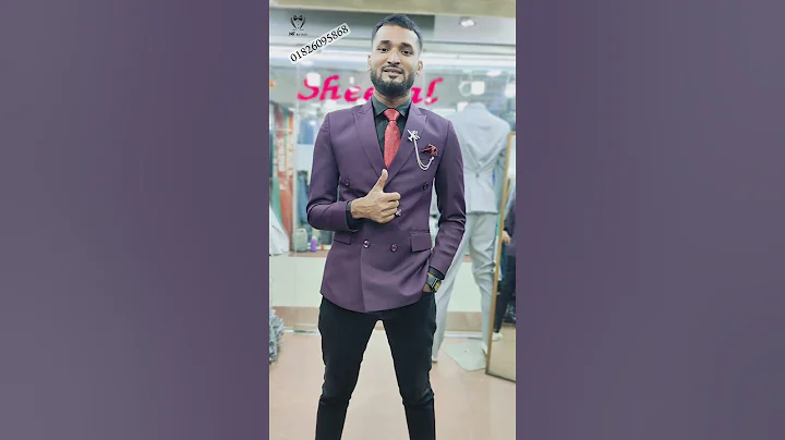 Blazer price in Bangladesh 2024 | 👔 styles blazers collection available  | Suit price in Bangladesh