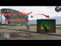 Scouting the port mission part-2 | Bangstar