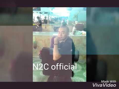 camera iphone 8 plus apk Mấy con cọp