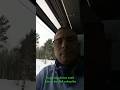 666 Not Satan Cod It S Divine Code I Will Prove It By Numerology And Astronomy And The Bible 666 Not Satan Cod It S Divine Code I Will Prove It By Numerology And Astronomy And The Bible
