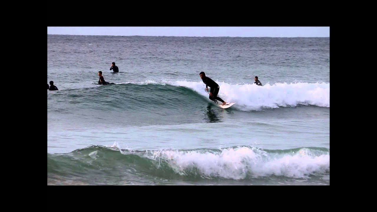 日本限定DEATHSTAR LFT Series (Firewire surfboards)