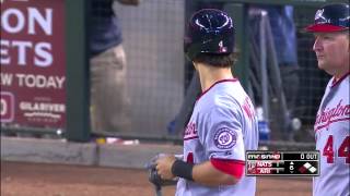 2013/09/29 Moore scores on error Profile