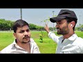 Ek Din Khargosh Park Mein 🌳 Amazing ShootHashtags: #viral #parkvlog #youtubevideo #trending