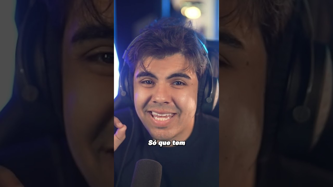 A SLONE PODE TRAIR OS SETE NA HISTÓRIA DO FORTNITE! #fortnite #fortniteclips