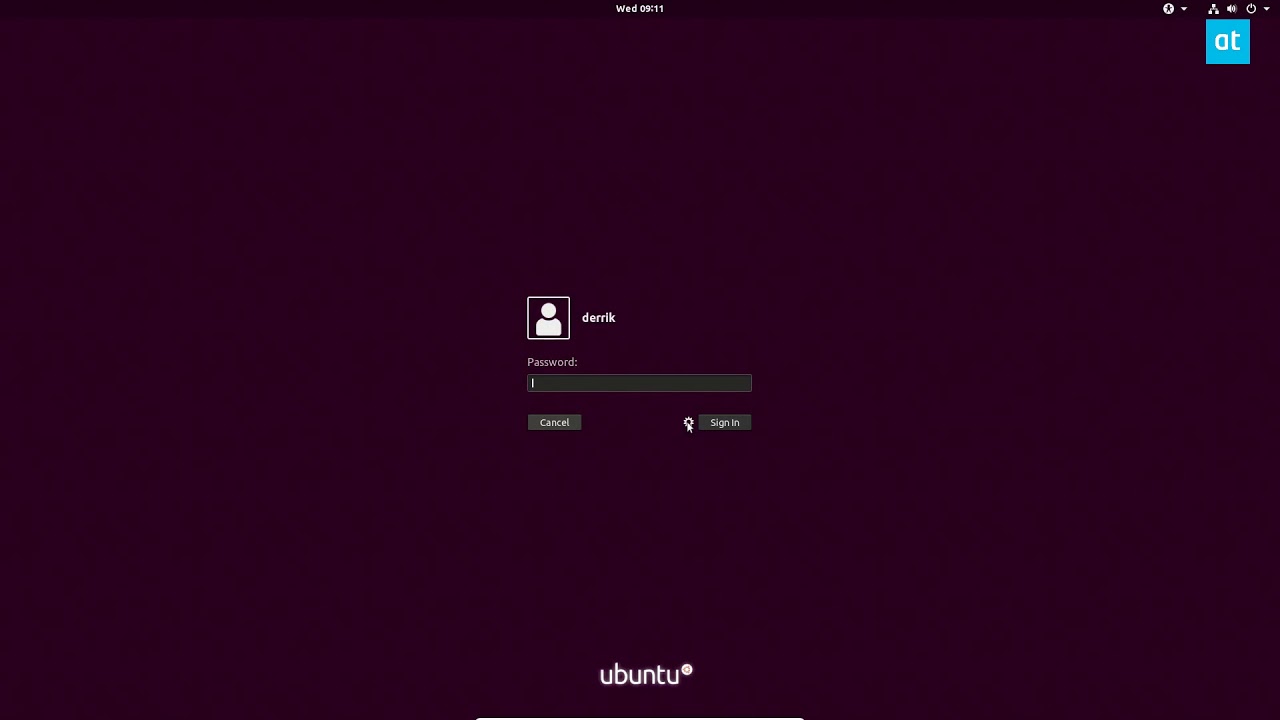 Gdm3 или lightdm. Lightdm логотип. Gdm3 Linux. Ukui desktop.