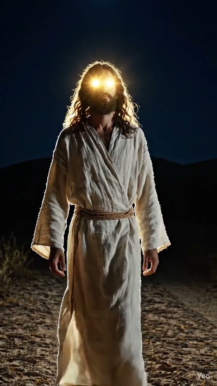 【ボクくん様用】MESSIAH / Christus Hypercubusほか GODjesusfreakxa #gospelmusic #music #christianquotes #love #song