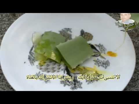 فيديو: معلومات عن صبار أريزونا برميل: كارين لصبار أريزونا برميل في الحدائق