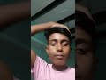 ###aa ,aa aa aa @#@