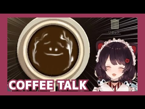 ひ ゃ っ は ー 顔 文字 1365 Ddns Us