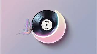 Lofi Drift Vibes Relaxing Background Music