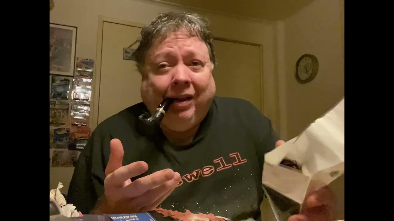 captain-black-original-pipe-tobacco-2023-youtube