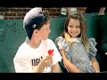 Mêlée - Built To Last (Video)