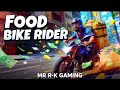 Delivery Rider Ka Kamaal! | Mr R-K Gaming