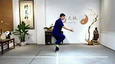 Post by FangYuan QiGong | 方圆气功