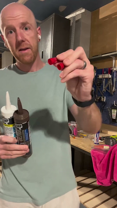 Download lagu Instructions unclear