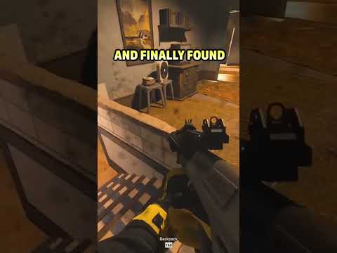 How to FIX Dev Errors in Warzone 2.0