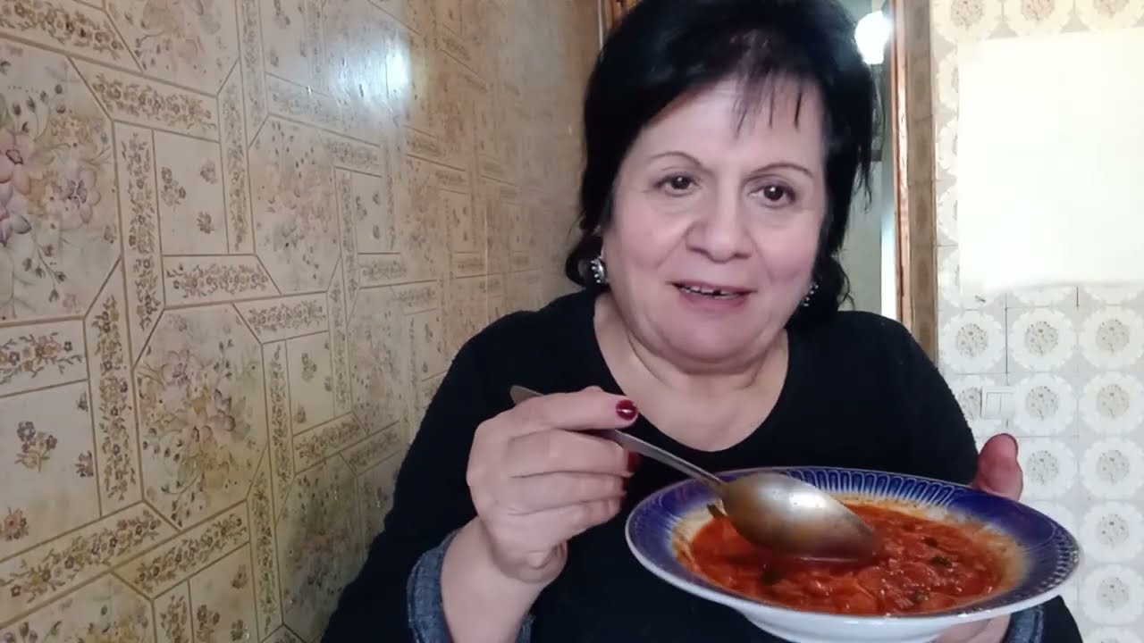 Միանգամից երկու տեսակի։