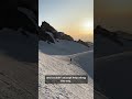 https://www.seattletimes.com/life/outdoors/mount-rainier-climber-sets-new-speed-record/