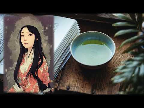 雨の慕情 Yearning For Love In The Rain　アジアの歌姫 鄧麗君 Teresa Teng テレサ・テン