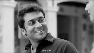 Avalukkenna Alagiya Mugam Song Watsap Status Tamil Surya Samantha Old Tamil Watsap Status