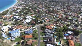 Real Estate Rockingham Western Australia 16A FENDAM ST Waikiki Real Estate Rockingham Western Australia 16A FENDAM ST Waikiki
