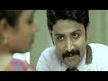 അത്യാവശ്യം ആണെങ്കിൽ രാത്രി വരാം | Namboothiri Yuvavu @43 | Malayalam Movie