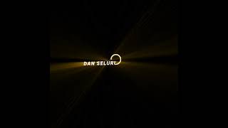 Download Lagu mentahan lirik Dj Bintang di Surga