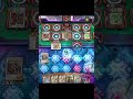 Swordsoul Tenyi Destroy Kewl Tune Board in Master Duel #yugioh #masterduel Yu-Gi-Oh! Master Duel