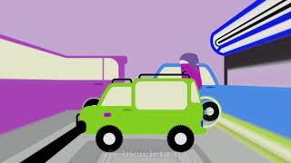 Dumb Ways To Die In Rio In J Major 14