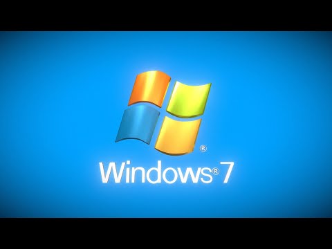 Video: VirtualBox-ga Windows 95-ni qanday o'rnataman?