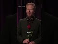 Gay Bachelor Rose Ceremony Chaos: Which Brydon Will Stay?