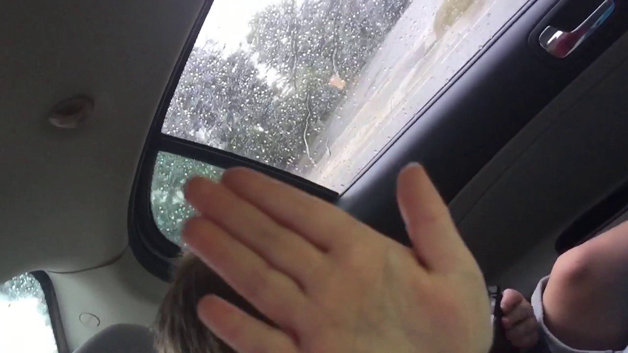 2015 Acura MDX Used Car Crestwood, KY Streamline Automotive YouTube